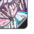California Monarch Collage Galaxy A14 5G Skin